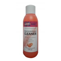 RONNEY Professional Cleaner Melon 570 ml